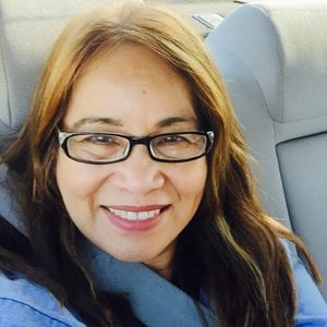 Meet your Posher, Pres